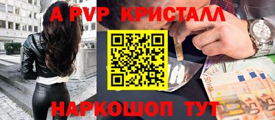 jwh Кингисепп